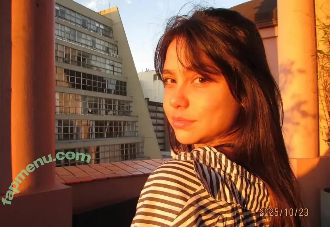 Bruna Carvalho nude photo #0141 (Bruna16 / bruallhoo)