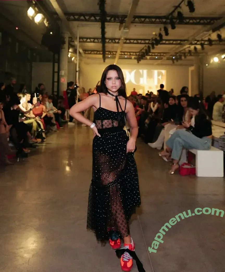 Bruna Carvalho nude photo #0156 (Bruna16 / bruallhoo)