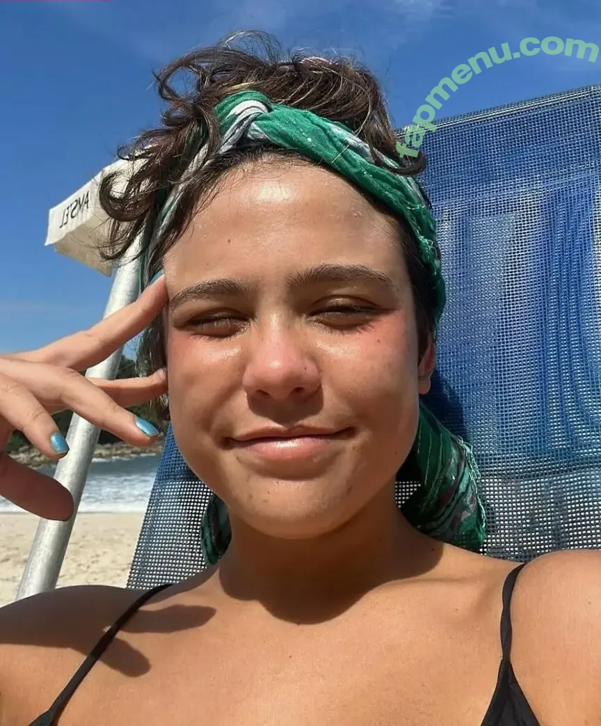 Bruna Carvalho nude photo #0160 (Bruna16 / bruallhoo)