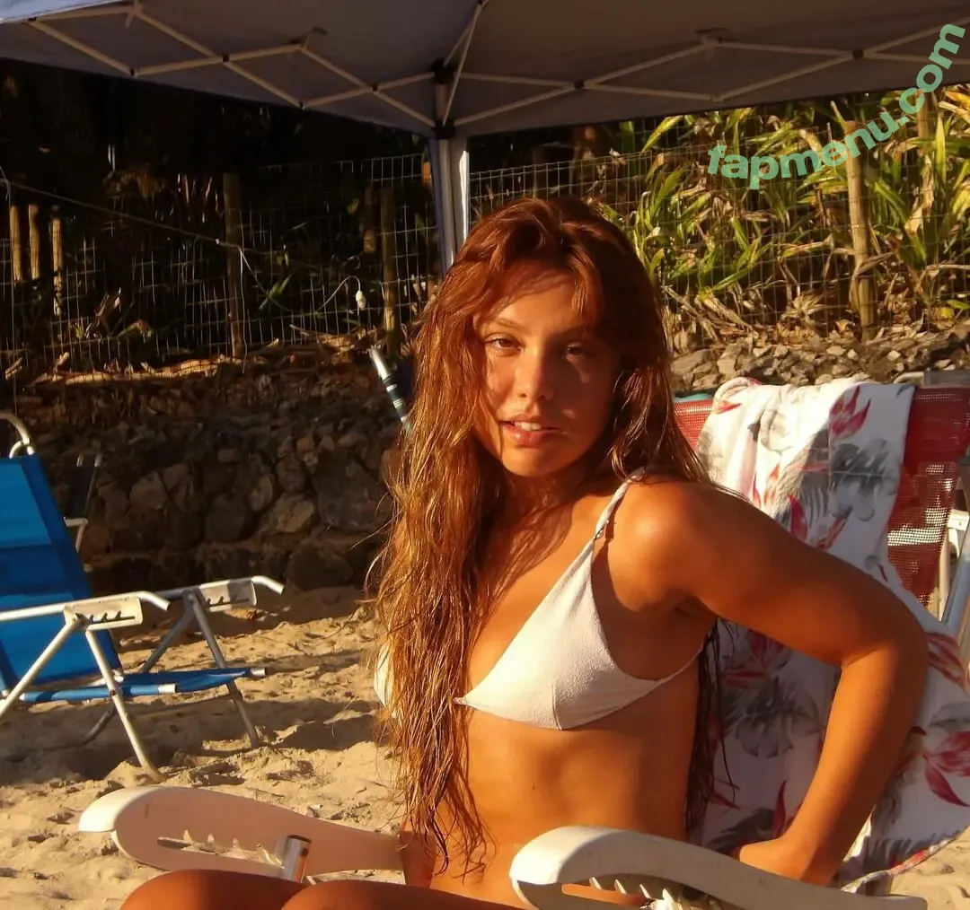 Bruna Carvalho nude photo #0166 (Bruna16 / bruallhoo)