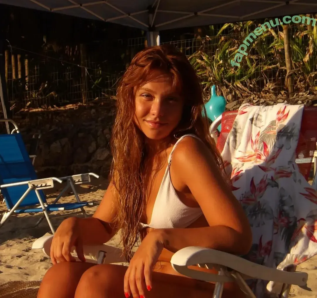 Bruna Carvalho nude photo #0167 (Bruna16 / bruallhoo)