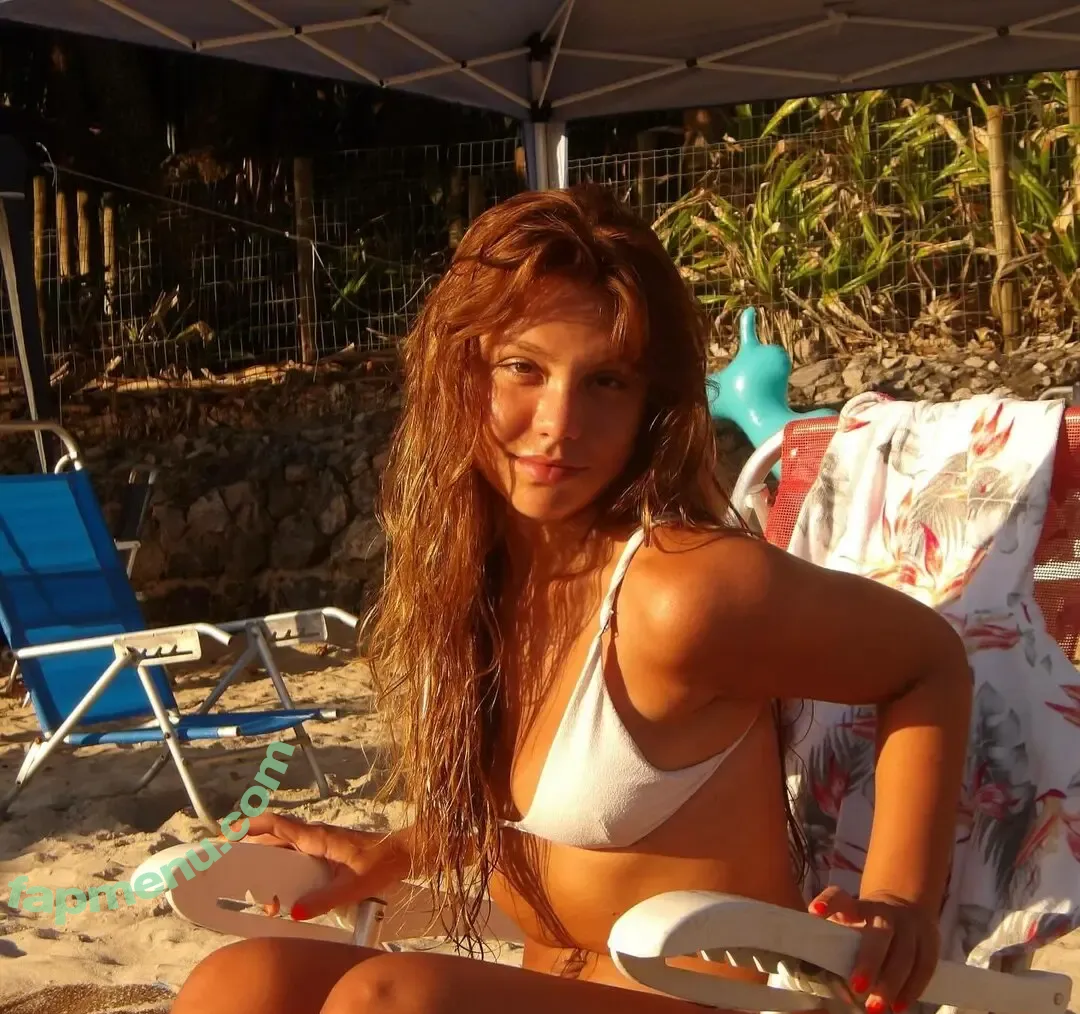 Bruna Carvalho nude photo #0168 (Bruna16 / bruallhoo)