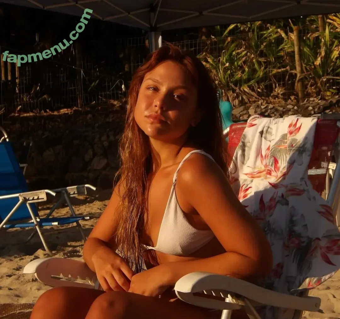 Bruna Carvalho nude photo #0170 (Bruna16 / bruallhoo)