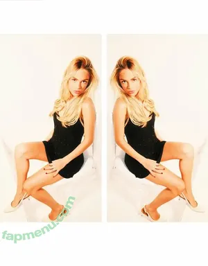 Bruna Chaves / everydayathleta nude photo #0027