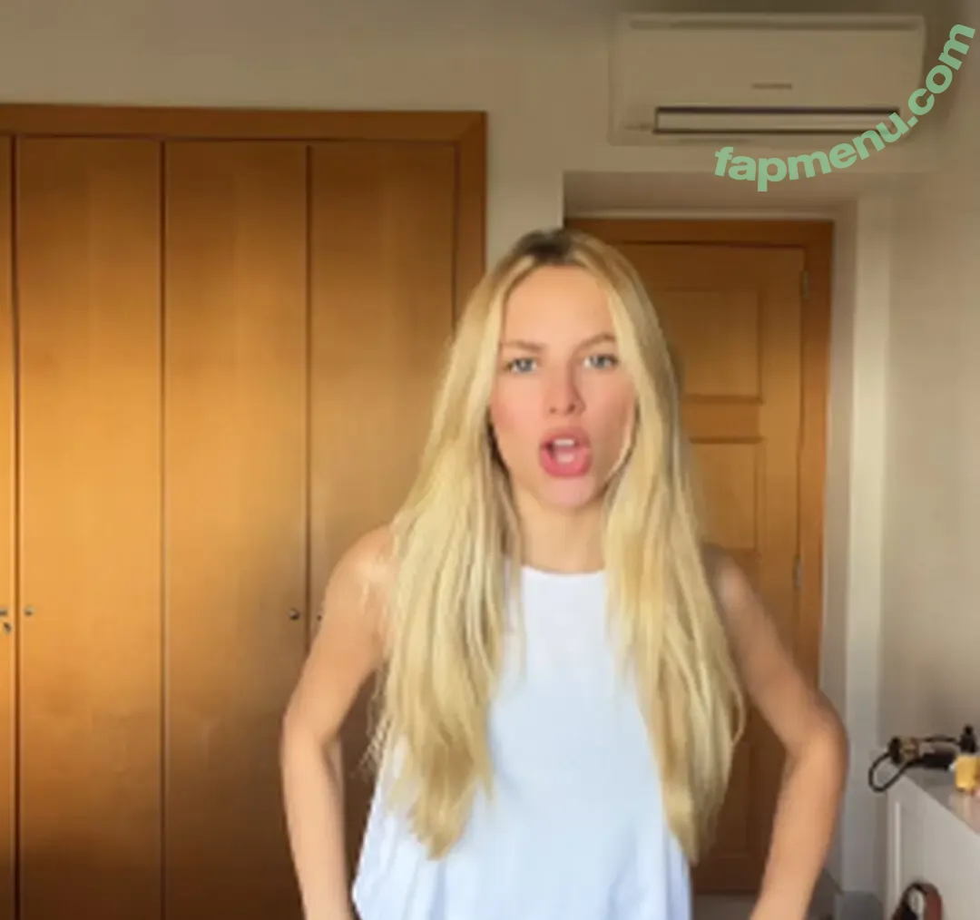 Bruna Chaves nude photo #0021 (everydayathleta)