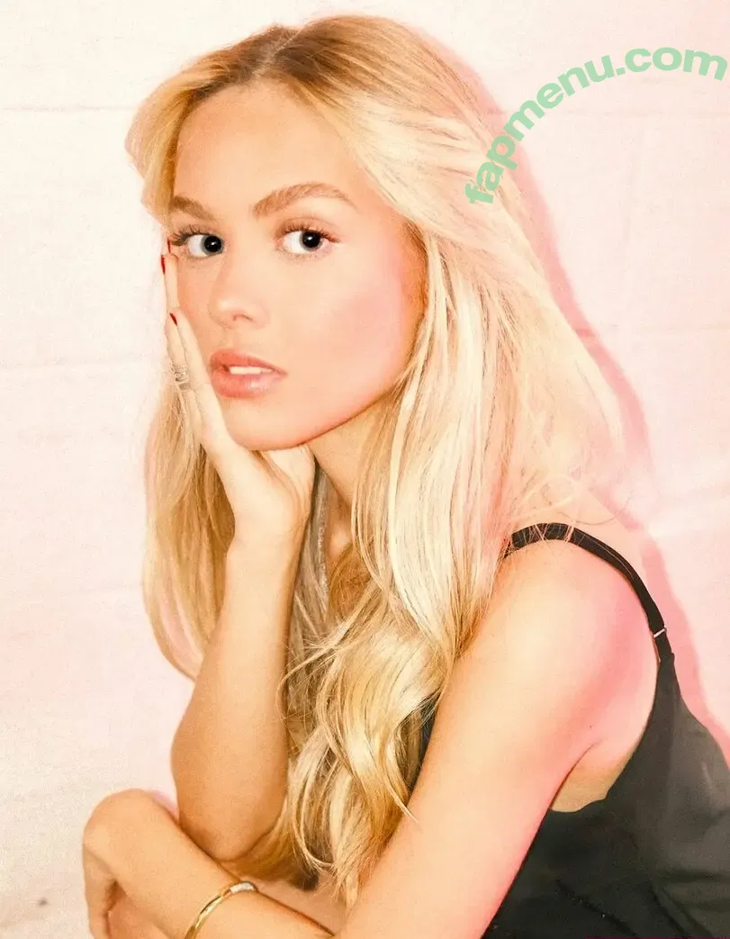 Bruna Chaves nude photo #0022 (everydayathleta)