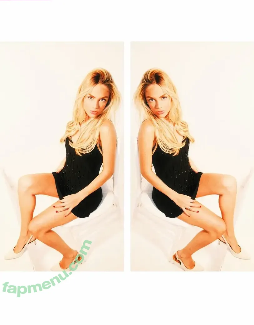 Bruna Chaves nude photo #0027 (everydayathleta)