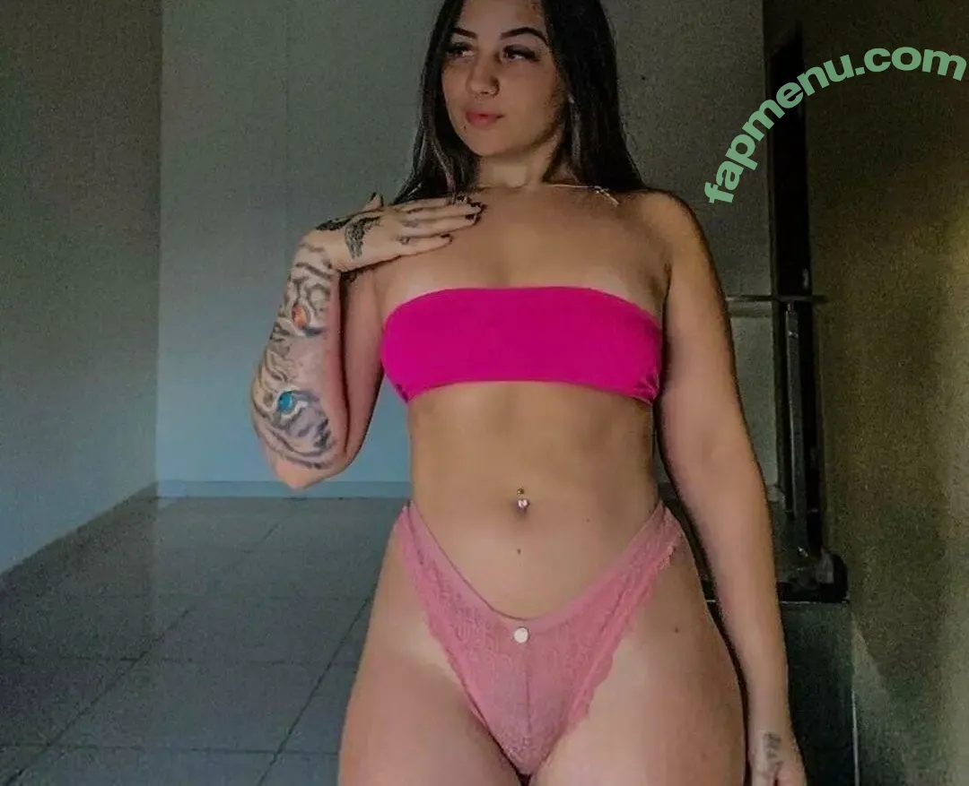 Bruna Fermiano nude photo #0007 (brunaferrmiano)