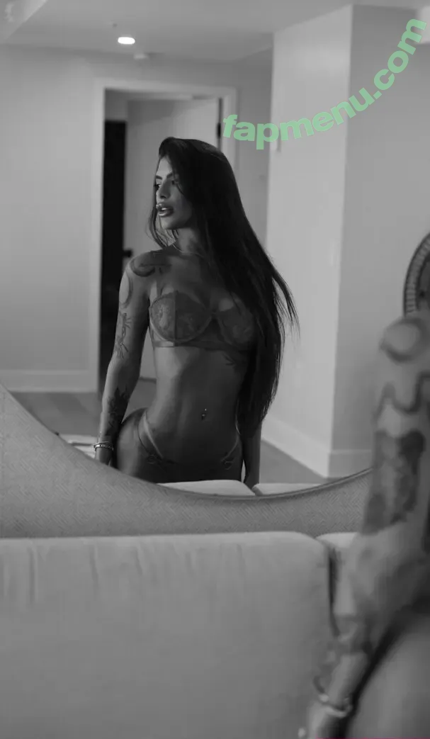Bruna Figueiredo nude photo #0052 (bb.angell / brunalcfigueiredo)
