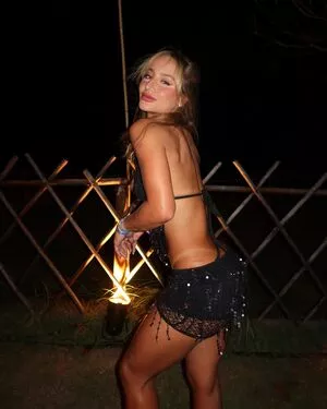 Bruna Griphao / brunagriphaoo nude photo #0268