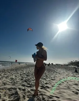 Bruna Griphao / brunagriphaoo nude photo #1111