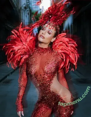 Bruna Griphao / brunagriphaoo nude photo #1210