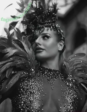 Bruna Griphao / brunagriphaoo nude photo #1218