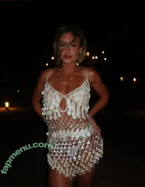 Bruna Griphao / brunagriphaoo nude photo #1312