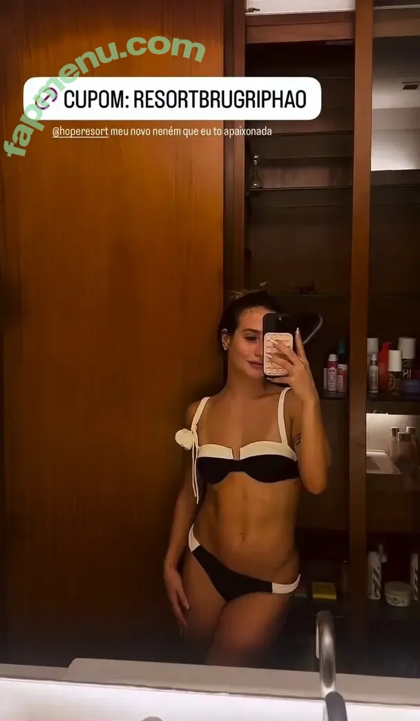 Bruna Griphao nude photo #1019 (brunagriphaoo)