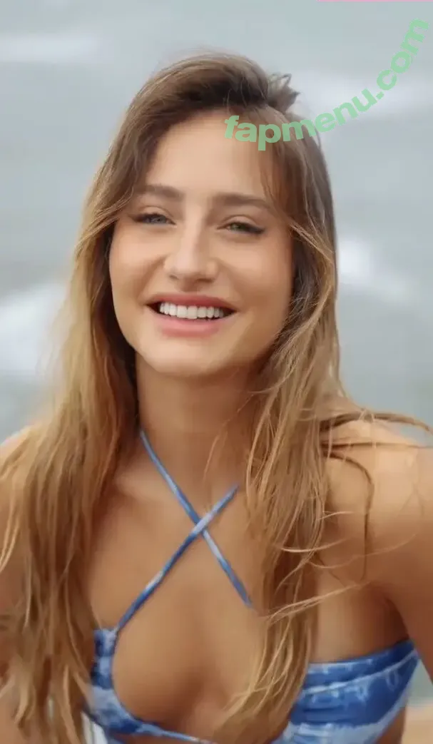 Bruna Griphao nude photo #1053 (brunagriphaoo)