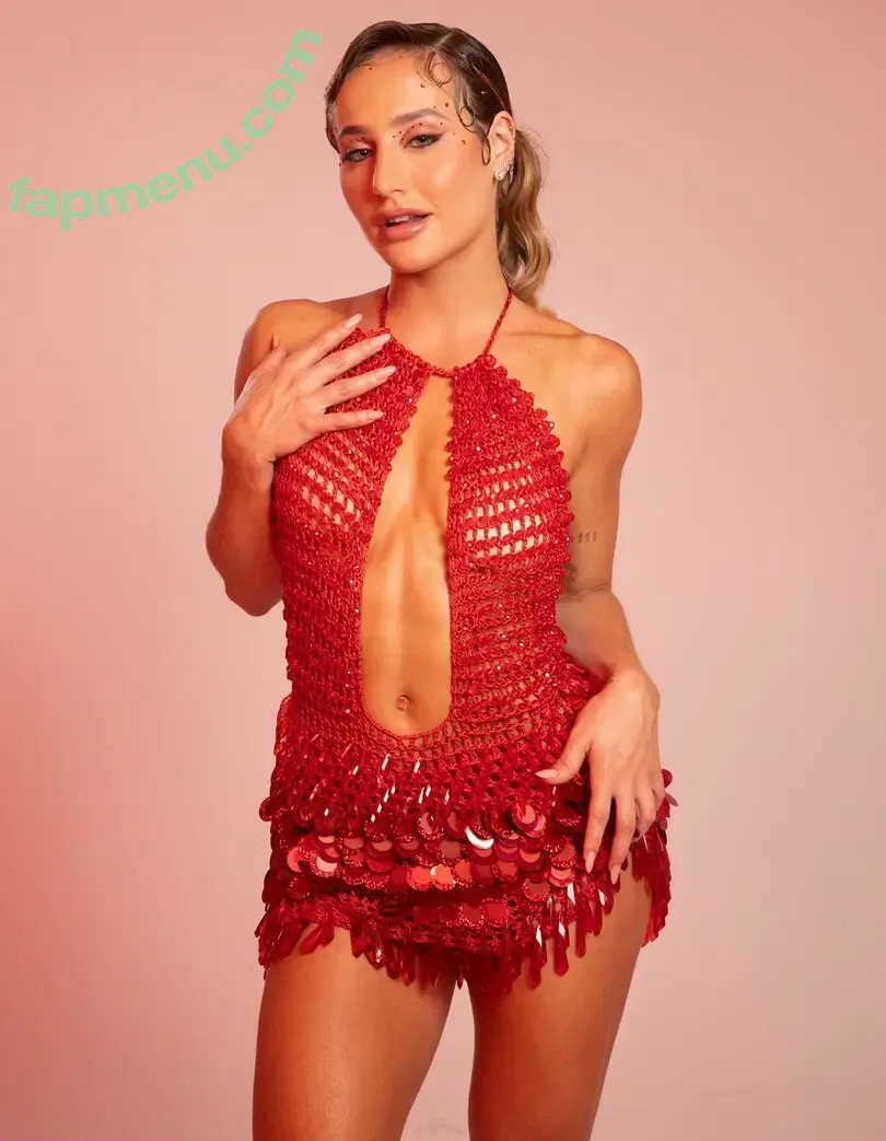 Bruna Griphao nude photo #1091 (brunagriphaoo)