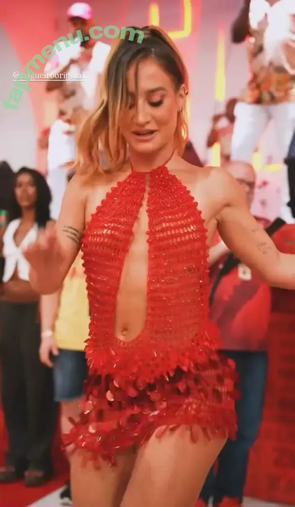 Bruna Griphao nude photo #1097 (brunagriphaoo)