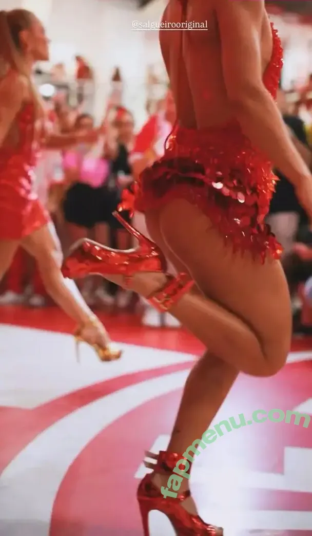 Bruna Griphao nude photo #1100 (brunagriphaoo)