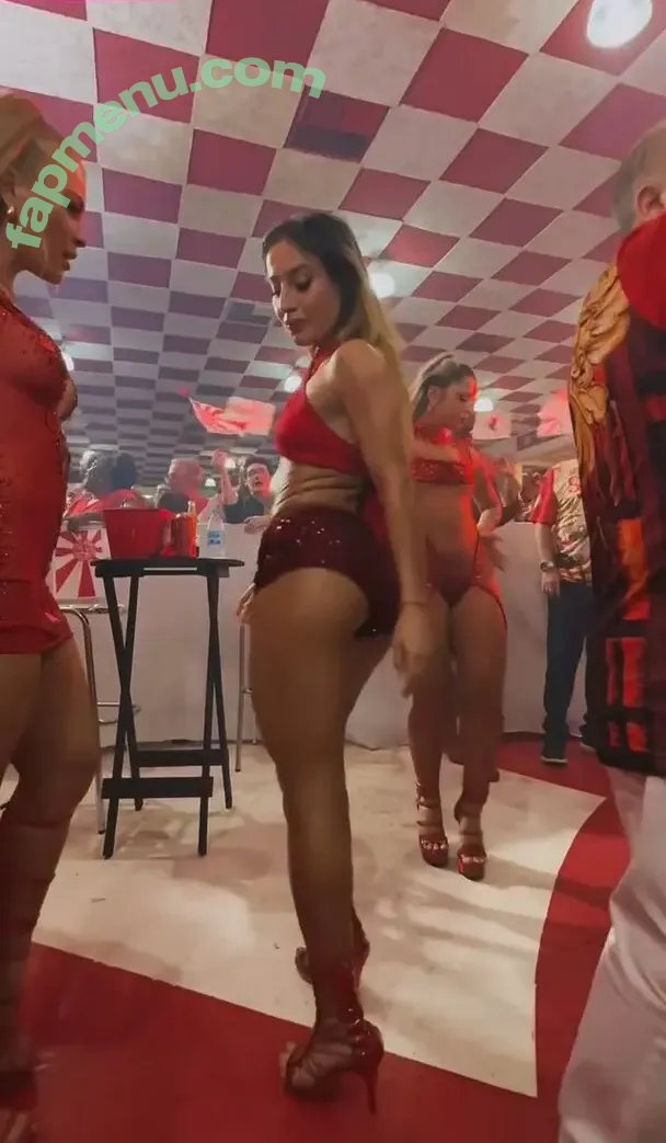 Bruna Griphao nude photo #1109 (brunagriphaoo)