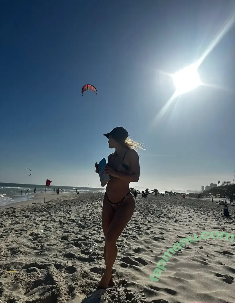 Bruna Griphao nude photo #1111 (brunagriphaoo)