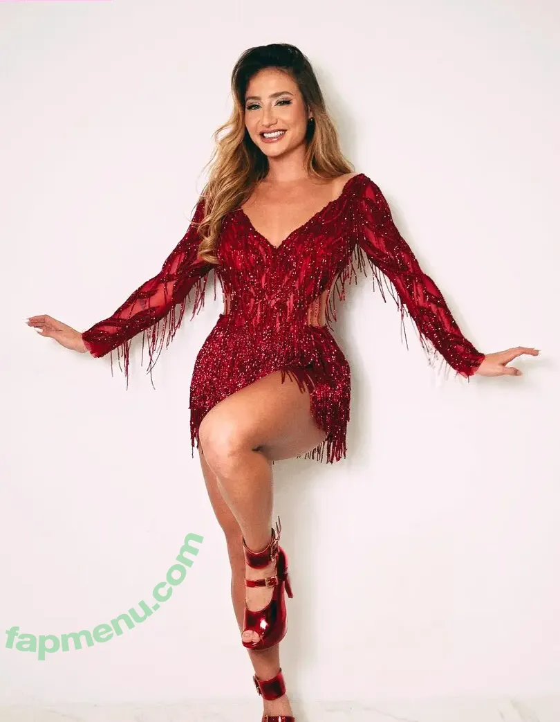 Bruna Griphao nude photo #1114 (brunagriphaoo)