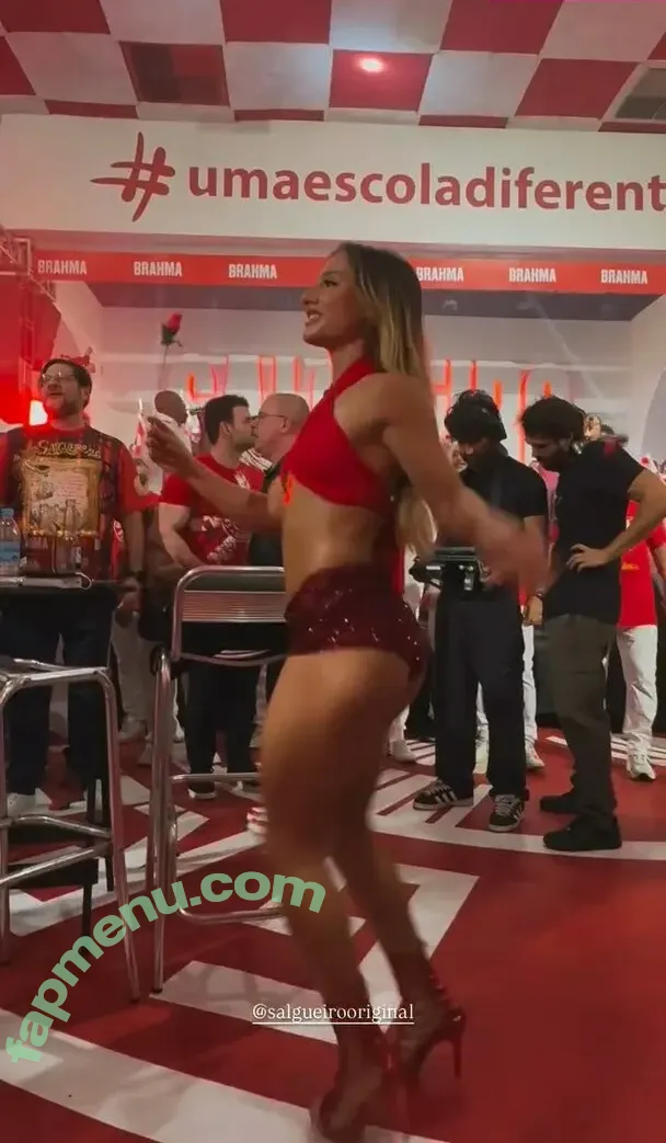 Bruna Griphao nude photo #1118 (brunagriphaoo)