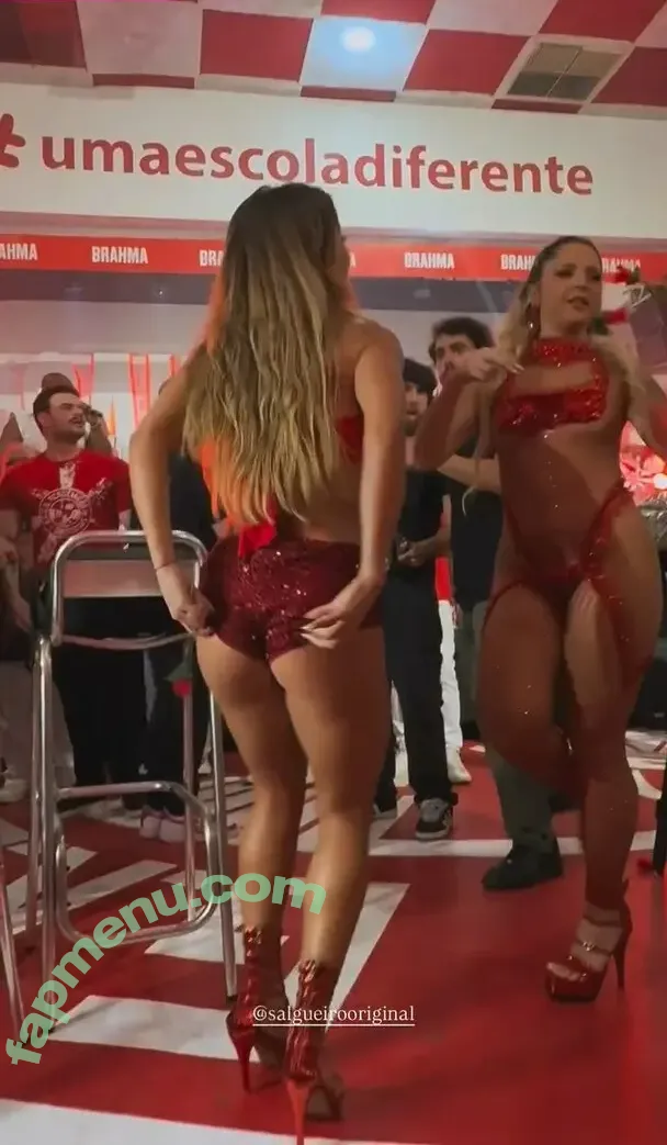 Bruna Griphao nude photo #1119 (brunagriphaoo)