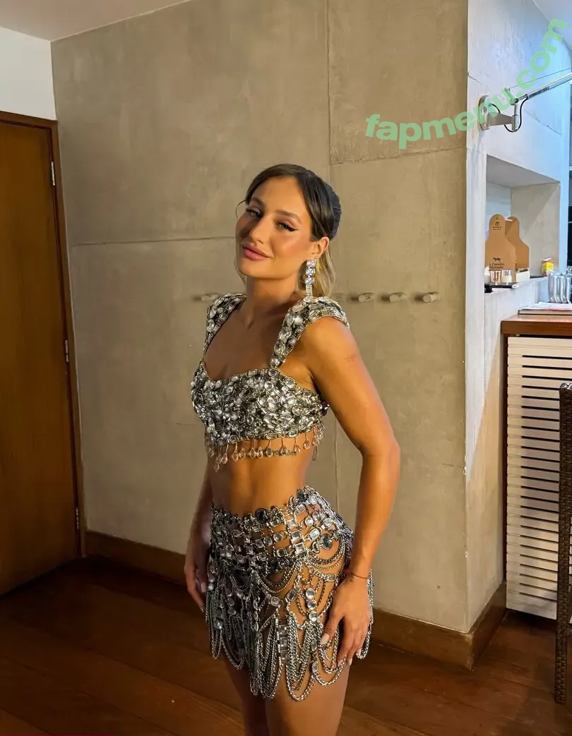 Bruna Griphao nude photo #1128 (brunagriphaoo)