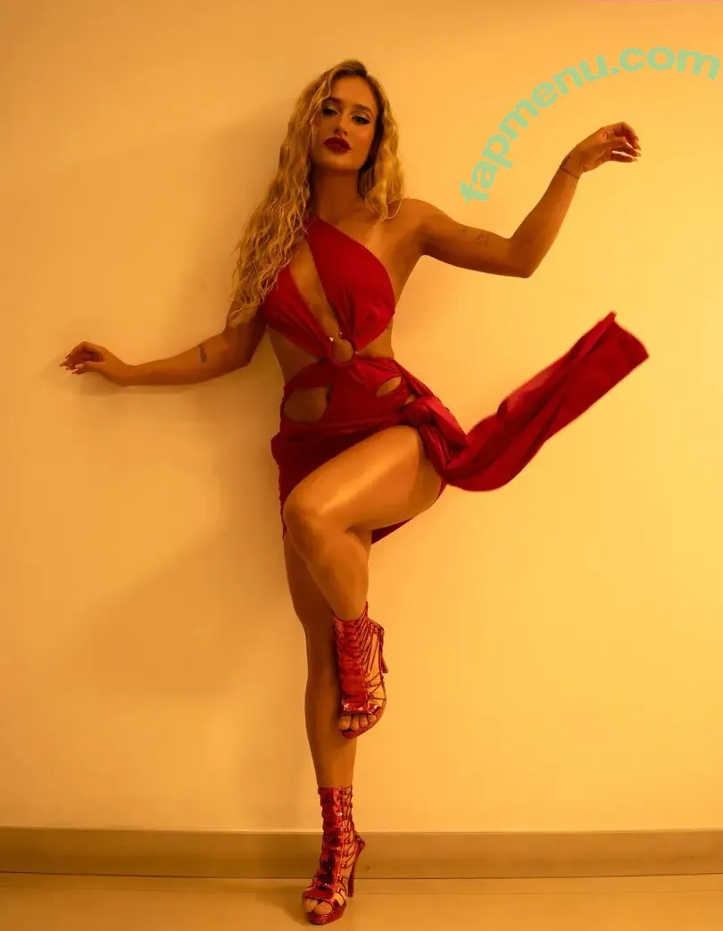 Bruna Griphao nude photo #1153 (brunagriphaoo)