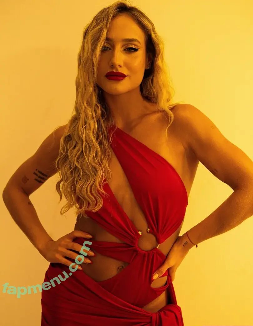 Bruna Griphao nude photo #1155 (brunagriphaoo)