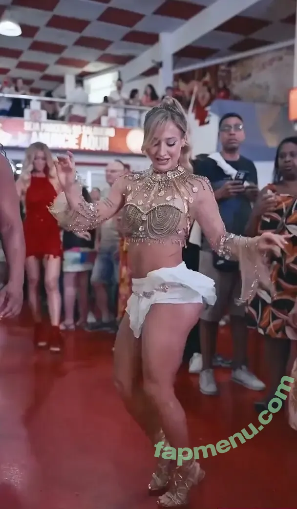 Bruna Griphao nude photo #1164 (brunagriphaoo)