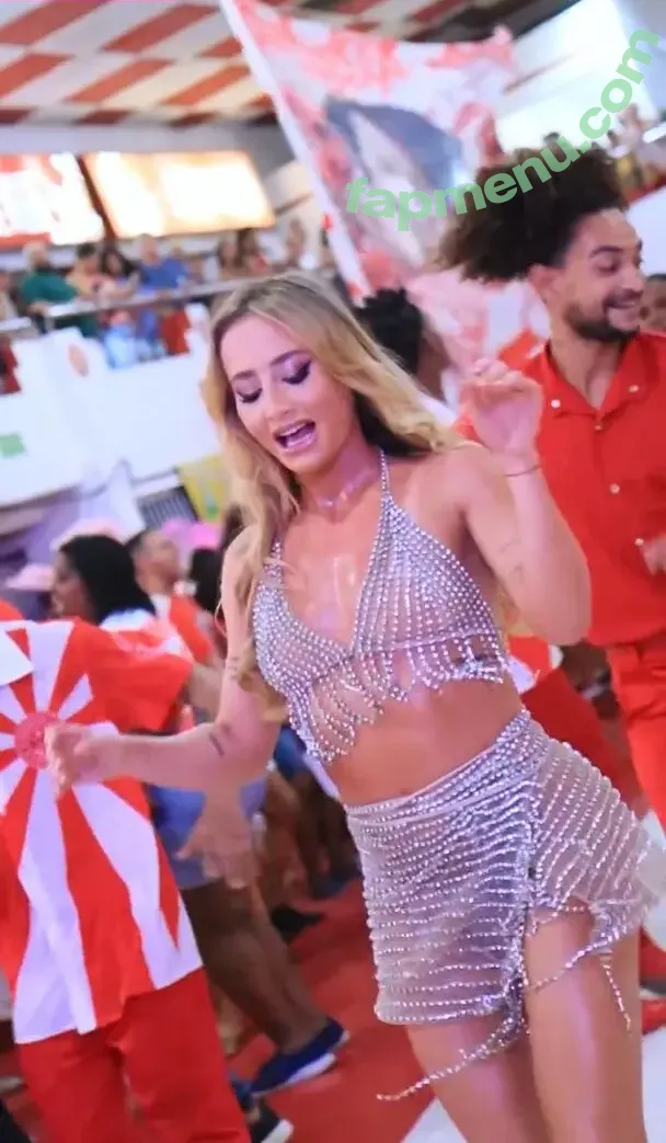 Bruna Griphao nude photo #1179 (brunagriphaoo)