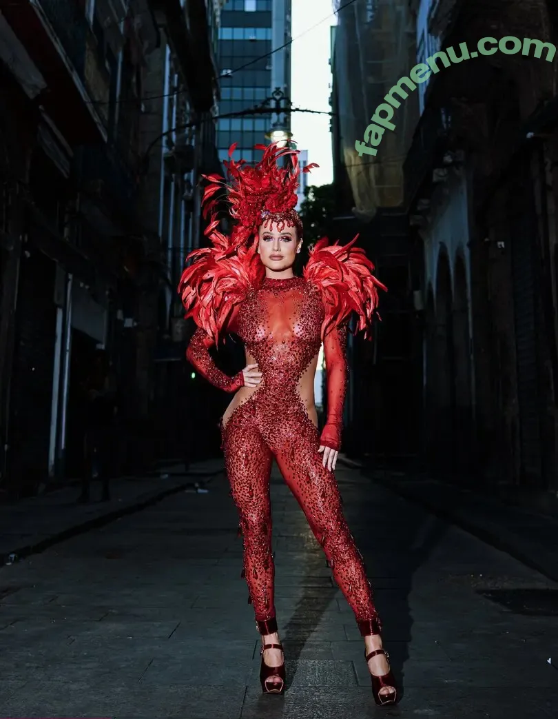 Bruna Griphao nude photo #1207 (brunagriphaoo)