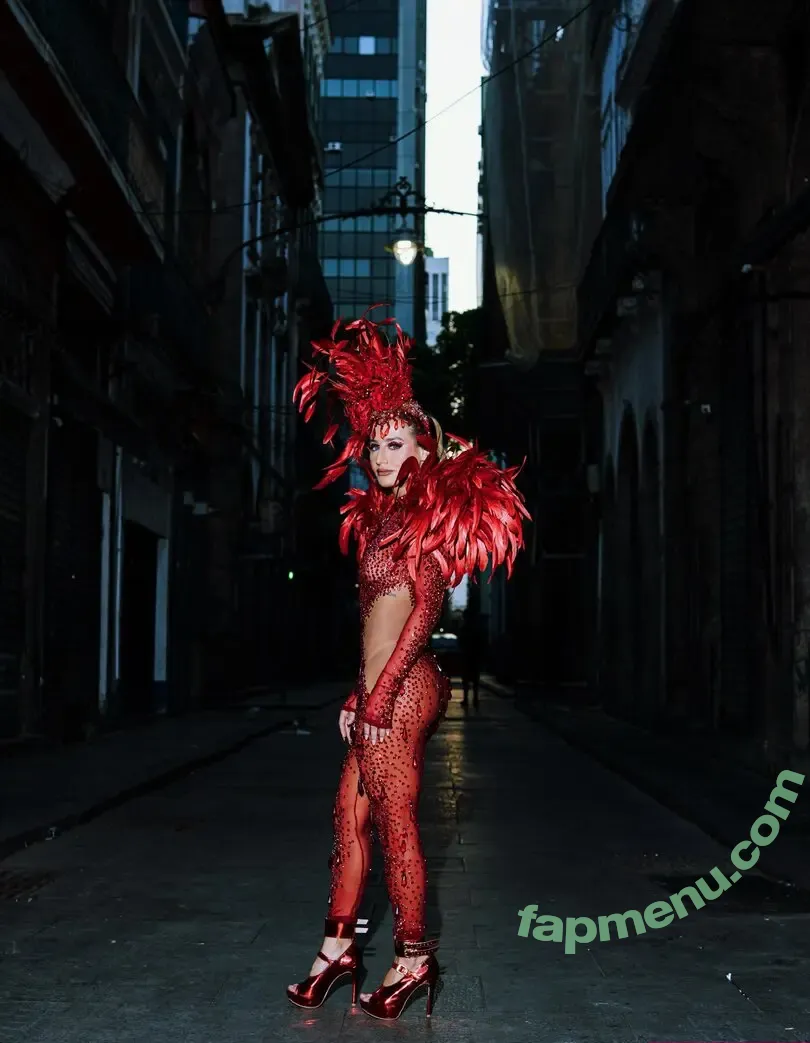 Bruna Griphao nude photo #1208 (brunagriphaoo)