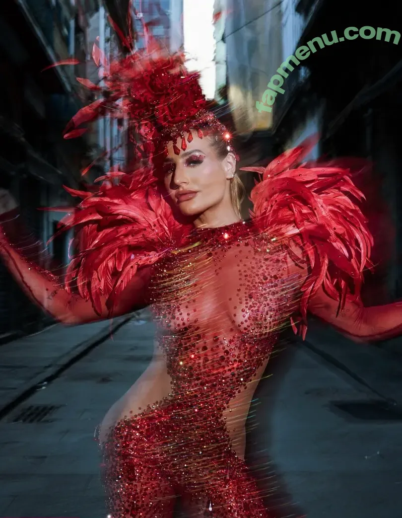 Bruna Griphao nude photo #1213 (brunagriphaoo)