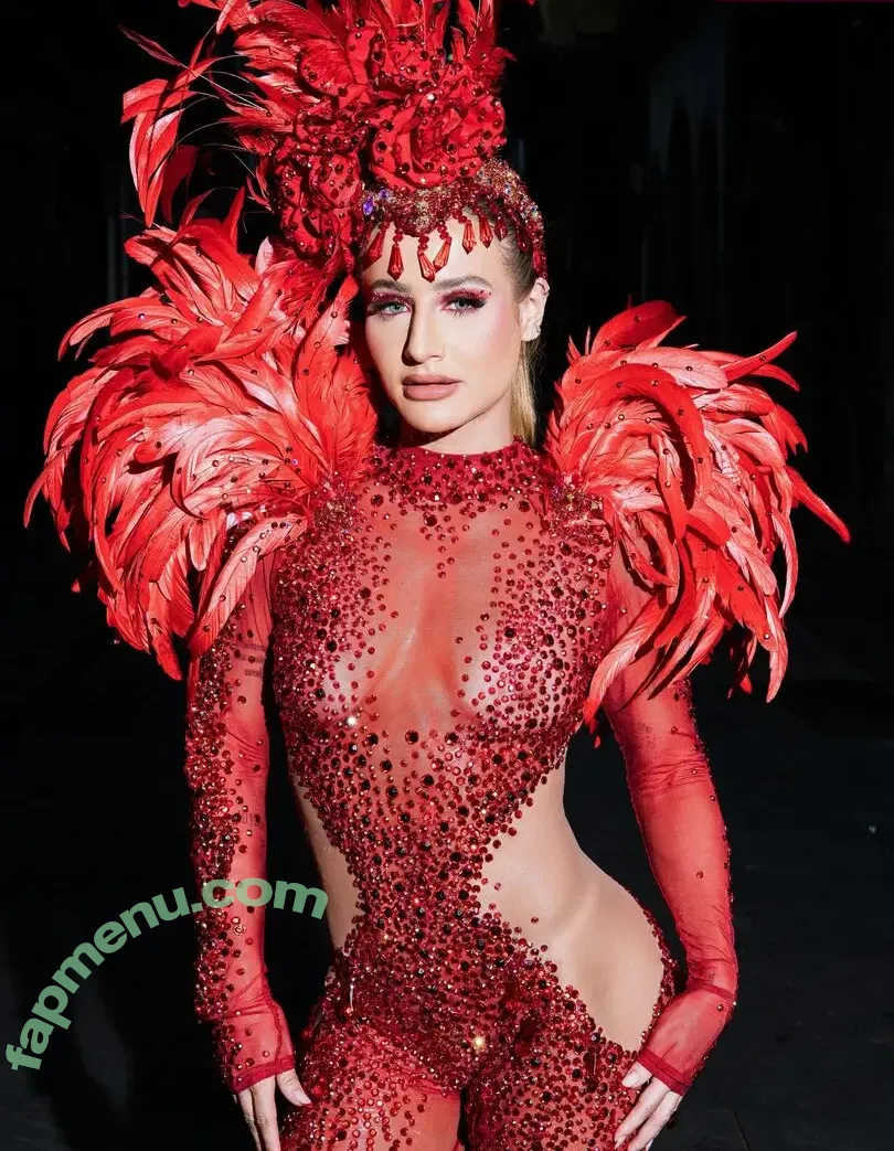 Bruna Griphao nude photo #1217 (brunagriphaoo)