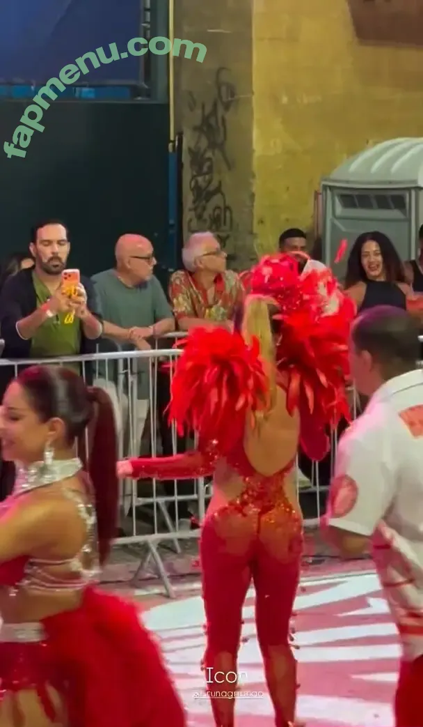 Bruna Griphao nude photo #1230 (brunagriphaoo)