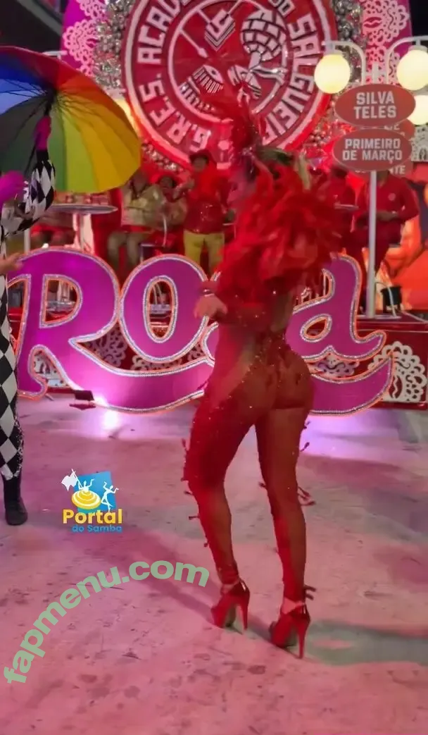 Bruna Griphao nude photo #1232 (brunagriphaoo)