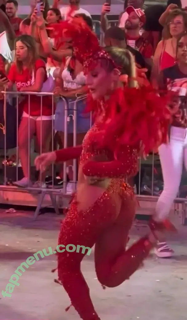 Bruna Griphao nude photo #1237 (brunagriphaoo)