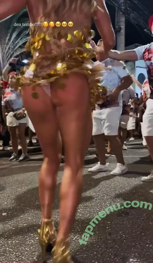 Bruna Griphao nude photo #1240 (brunagriphaoo)