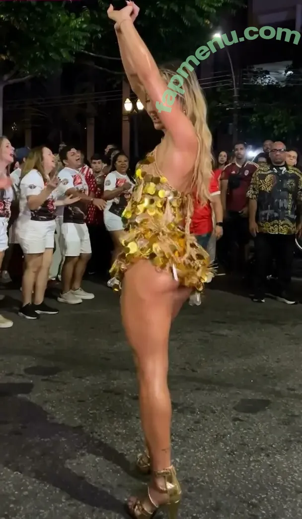 Bruna Griphao nude photo #1244 (brunagriphaoo)