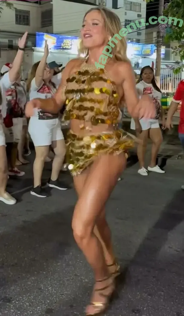 Bruna Griphao nude photo #1245 (brunagriphaoo)