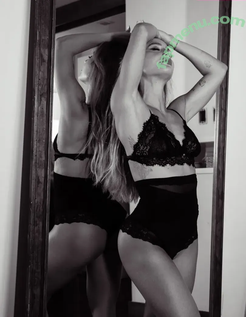 Bruna Griphao nude photo #1286 (brunagriphaoo)