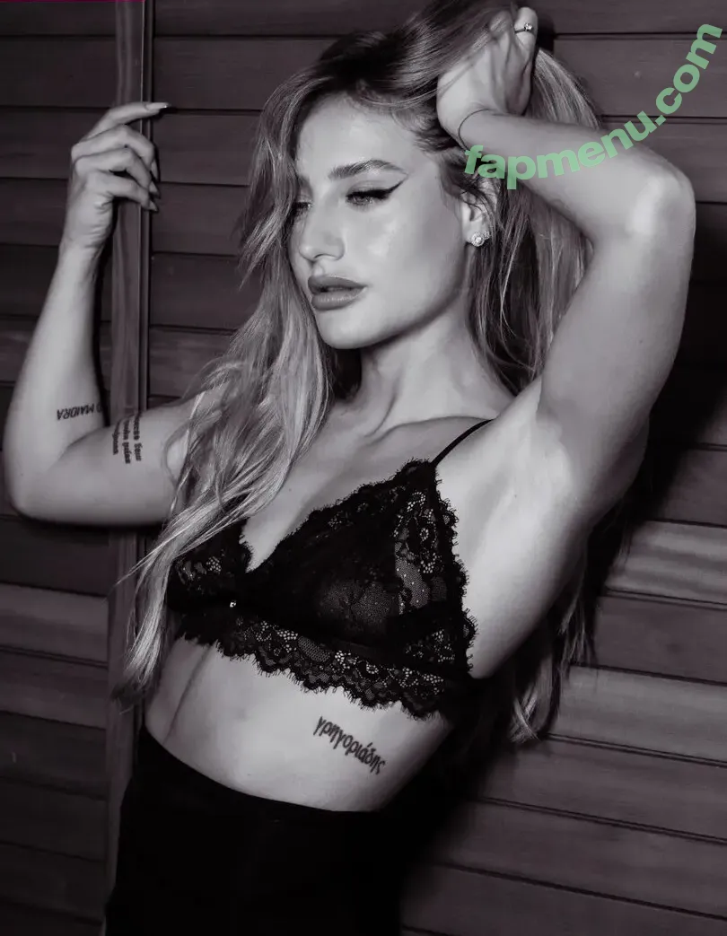 Bruna Griphao nude photo #1287 (brunagriphaoo)