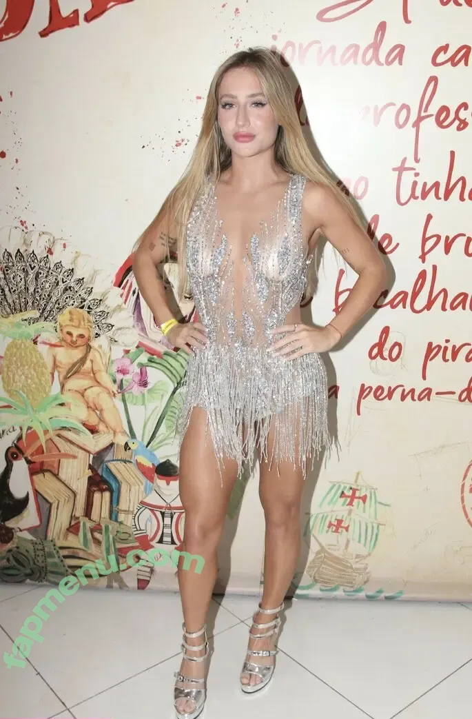 Bruna Griphao nude photo #1297 (brunagriphaoo)