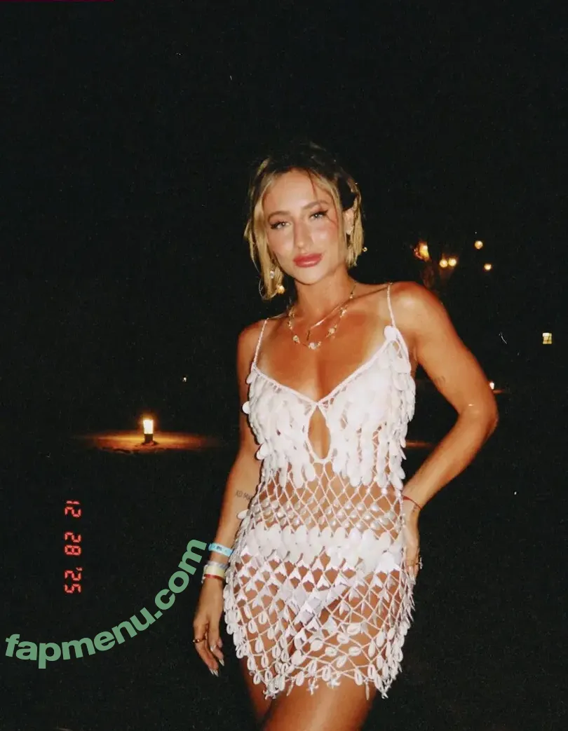 Bruna Griphao nude photo #1318 (brunagriphaoo)