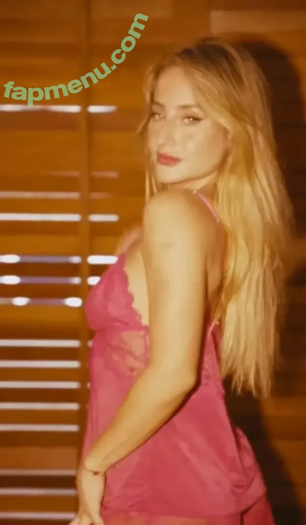 Bruna Griphao nude photo #1408 (brunagriphaoo)