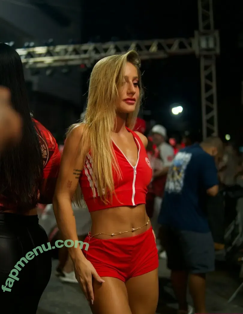 Bruna Griphao nude photo #1419 (brunagriphaoo)