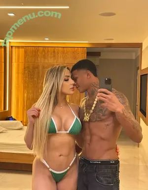 Bruna Lambertini / brunalambertini / brunalambertinii25 / lambertinibruna nude photo #0063